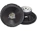 Pyle PPA12 12'' 700 Watt Professional Premium PA Subwoofer (Each)