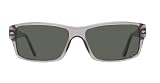 Persol PO 2761-S sunglasses