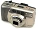 Praktica Super ZOOM 110 Afdate  135 mm Camera