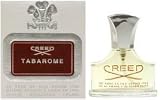 Tabarome by Creed for Men 1.0 oz Millesime Spray