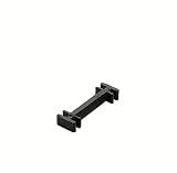 Lgb 11 500 28-Track Brackets