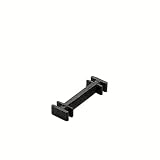 LGB 11500 Track Clips (28)
