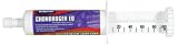 Chondrogen EQ, 100 ml Syringe