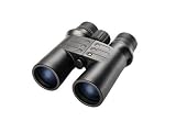 Simmons Roof Prosport Binoculars (10X42mm, Black)