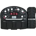 Line 6 Floor POD amp modeller pedal