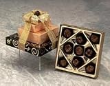 Truffle Towers Gift Pack 13 Pc