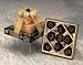 Gourmet Food : Truffle Towers Gift Pack 13 Pc