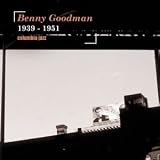Columbia Jazz 1939-1951