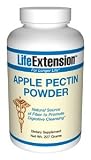 APPLE PECTIN 8 OZ POWDER