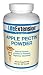 Personal Health Care : Life Extension, APPLE PECTIN 8 OZ POWDER