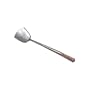 16" Wok Chuan (spatula)