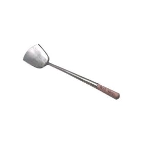 14" Wok Chuan (Spatula)