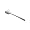 image 14" Wok Chuan (Spatula)