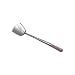 Modern Spatula: 14" Wok Chuan (Spatula)