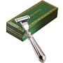 Chrome Razor