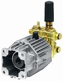 Pump, AR Axial Cam 3gpm @ 2700psi