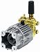 Pump, AR Axial Cam 3gpm @ 2700psi