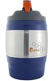 bubba 72 oz sport jug active midnight