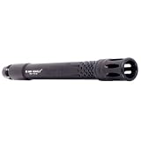 LAPCO BigShot Assault Paintball Barrel0 Inch - A5/ BT-4/ X7 - .690