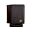 Seagate FREEAGENT DESKTOP 250GB Hard Drive UK-VER 3,5" 7200RPM 8MB USB2.0 - ST302504FDC1E1-RK