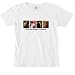 

Change of Seasons Women's Cut T-Shirt