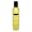 Kama Sutra Massage Oil, Sweet Almond, 8 Ounces