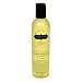 Kama Sutra Massage Oil, Sweet Almond, 8 Ounces