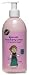 Circle of Friends Paulina's Wycinanki Strawberry Lotion, 8 oz.