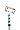 Search And Rescue 18 Foot Orange Two-Ball Retriever