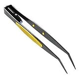 General Tools