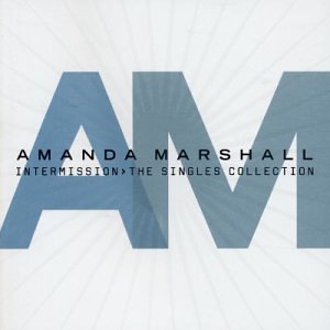 Amanda Marshall - Birmingham (Radio Edit) Lyrics - Zortam Music