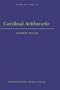 Cardinal Arithmetic (Oxford Logic Guides)