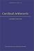 Search : Cardinal Arithmetic (Oxford Logic Guides)