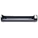 Milwaukee 48-08-1080 Quart-Size Caulk Carriage