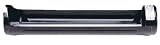 Caulking Guns: Milwaukee 48-08-1080 Quart-Size Caulk Carriage