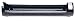 Milwaukee 48-08-1080 Quart-Size Caulk Carriage