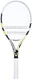 Babolat Kinder Tennisschl&auml;ger Aero Pro Drive, L0, RB140072L0
