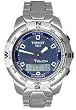 Tissot T33788841 T33788841