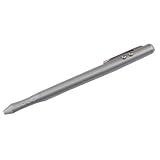 4 in 1 Laser Pointer - PDA Stylus - LED Light - Pen by DekCell