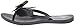 Zaxy Women's Butterfly Flip-Flop