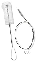 CamelBak Cleaning Brush Set
