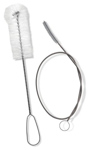 Camelbak Cleaning Brush Kit