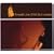 Smooth Jazz Chill Out Lounge