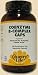 Coenzyme B Complex Gluten-Free - 240 - VegCap