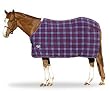 Weatherbeeta Fleece Dress Sheet