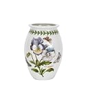 Portmeirion Botanic Garden Medium Vase, Sovereign Shape
