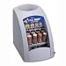 Office Products : Royal Sovereign FS-2 Fast Electronic Coin Sorter, Pennies Through Quarters