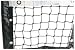 Gamma Pro Tennis Net