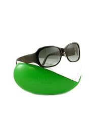 Kate Spade OLA sunglasses by Kate Spade