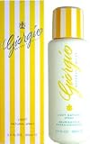 Giorgio Beverly Hills by Giorgio Beverly Hills for Women 3.4 oz Light Natural Brumisatuer Spray